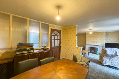 IMG 4121 T202509171429.jpg