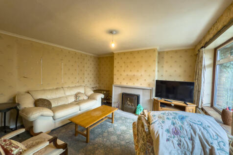 IMG 4123 T202509171429.jpg