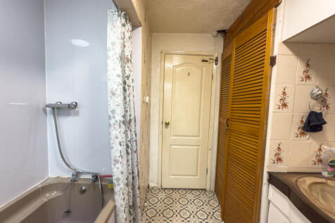 IMG 4143 T202509171429.jpg