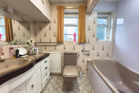 IMG 4140 T202509171429.jpg