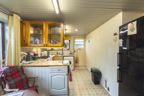 IMG 4146 T202509171429.jpg