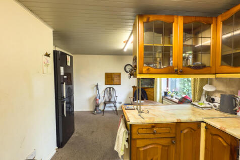 IMG 4152 T202509171429.jpg