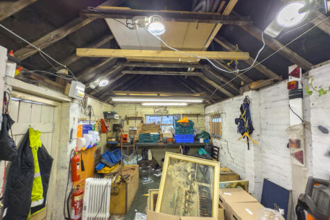 IMG 4156 T202509171429.jpg