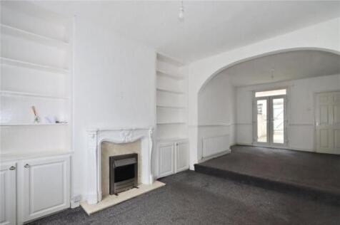 3 T202510211249.jpeg