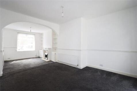 4 T202510211249.jpeg