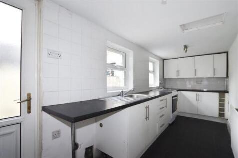 6 T202510211249.jpeg