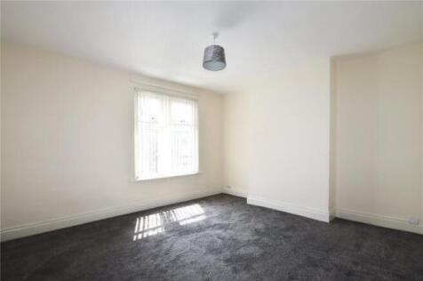 8 T202510211249.jpeg