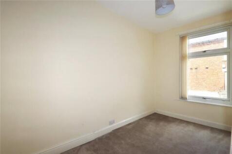 10 T202510211249.jpeg