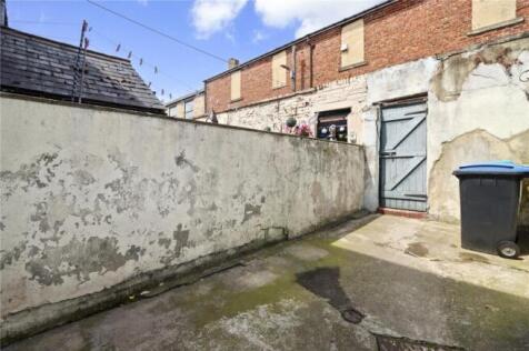 11 T202510211249.jpeg