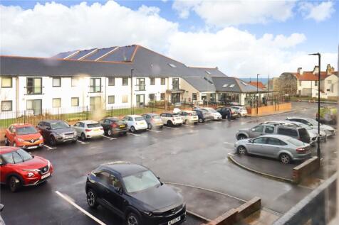 12 T202510221001.jpg