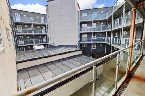 13 T202510221001.jpg