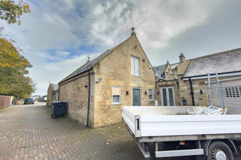 IMG 6270 T202510211443.jpg