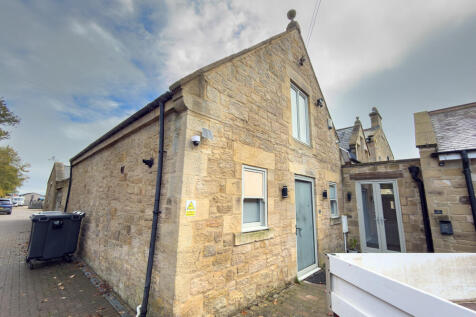 IMG 6269 T202510211443.jpg