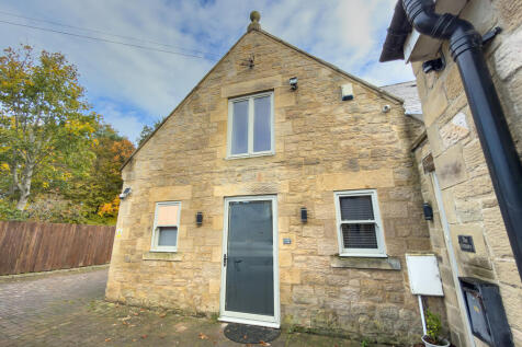 IMG 6268 T202510211443.jpg