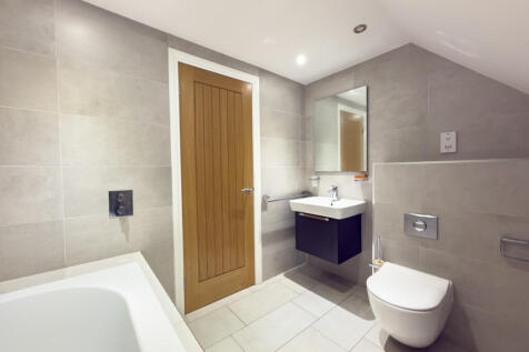 IMG 6263 T202510211443.jpg