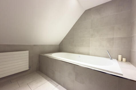 IMG 6261 T202510211443.jpg