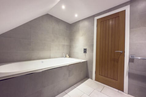 IMG 6262 T202510211443.jpg