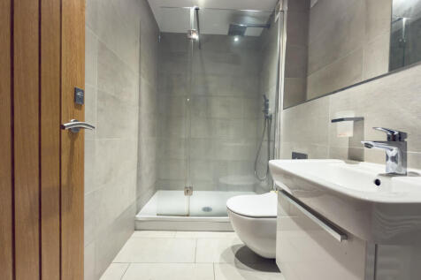 IMG 6229 T202510211442.jpg