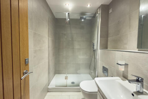 IMG 6230 T202510211442.jpg