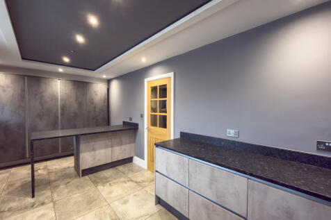 IMG 6226 T202510211442.jpg