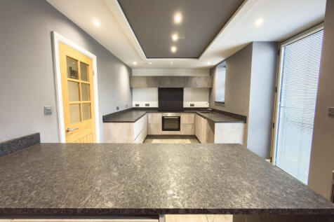 IMG 6223-2 T202510211442.jpg