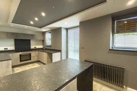 IMG 6224 T202510211442.jpg