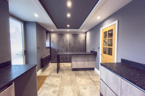 IMG 6227 T202510211442.jpg