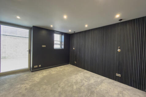 IMG 6233 T202510211442.jpg