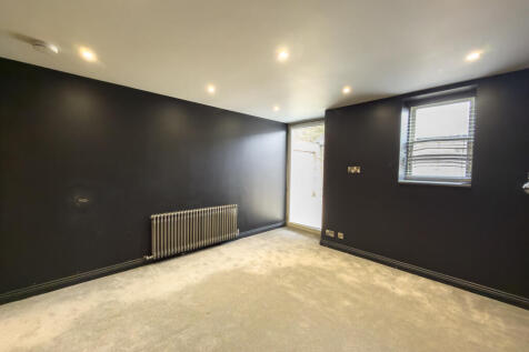 IMG 6234 T202510211442.jpg