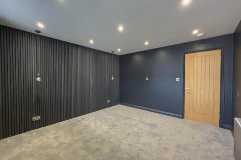 IMG 6237 T202510211442.jpg