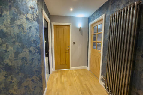 IMG 6247 T202510211442.jpg