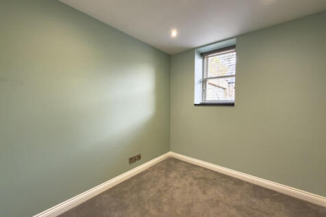 IMG 6241 T202510211442.jpg