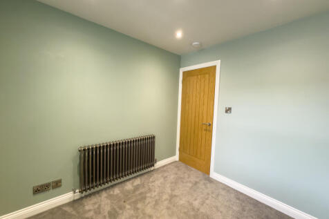 IMG 6244 T202510211442.jpg