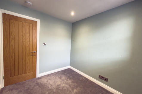 IMG 6245 T202510211442.jpg