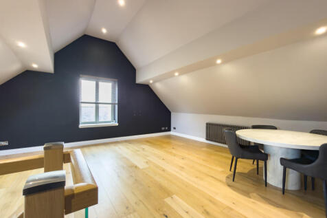 IMG 6248 T202510211442.jpg