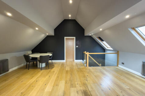 IMG 6252 T202510211442.jpg