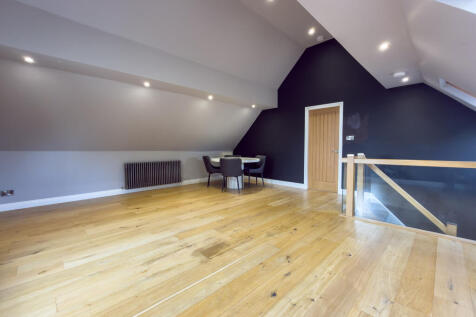 IMG 6254 T202510211442.jpg