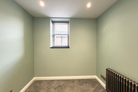 IMG 6242 T202510211442.jpg