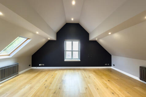 IMG 6249 T202510211442.jpg