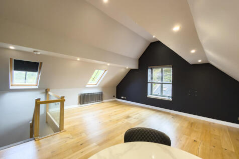 IMG 6250 T202510211442.jpg