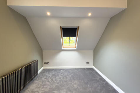 IMG 6256 T202510211442.jpg