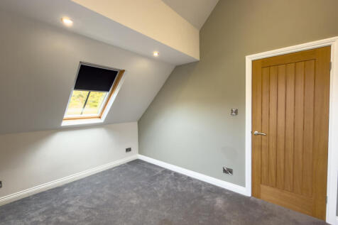 IMG 6257 T202510211443.jpg