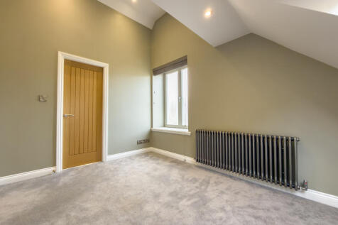 IMG 6259 T202510211443.jpg