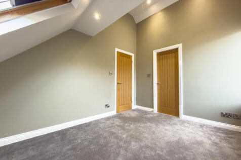 IMG 6258 T202510211443.jpg