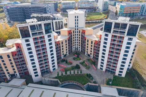 DJI 20251024104720 0009 D T202510261837.jpg