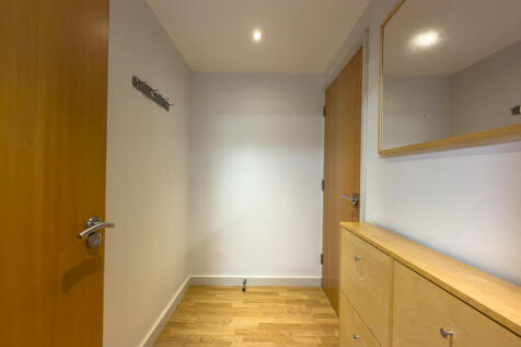 IMG 6568 2 T202510261837.jpg