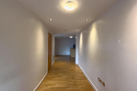 IMG 6573 2 T202510261837.jpg