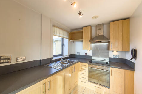 IMG 6584 2 T202510261837.jpg