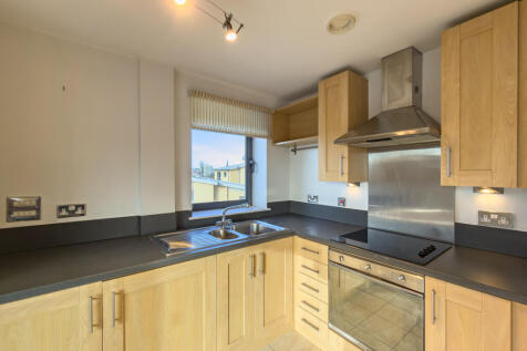 IMG 6586 2 T202510261837.jpg