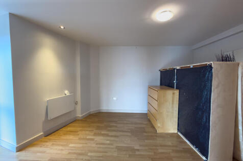 IMG 6574 2 T202510261837.jpg